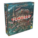 Flotilla