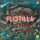 Flotilla