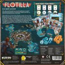 Flotilla