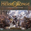 Der Herr der Ringe: Reise durch Mittelerde –...