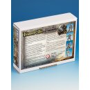 Freebooters Fate: Söldner Starter-Box