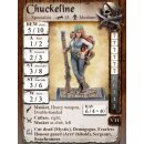 PIR 043 Chuckeline