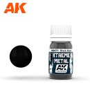 AK Xtreme Metal Black Base