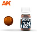 AK Xtreme Metal Bronze
