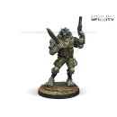 USAriadna Action Pack