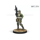 USAriadna Action Pack