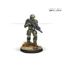 USAriadna Action Pack