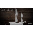 Oak & Iron: 2 Player Starter Set - EN