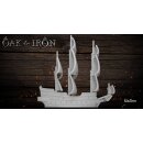 Oak & Iron: 2 Player Starter Set - EN