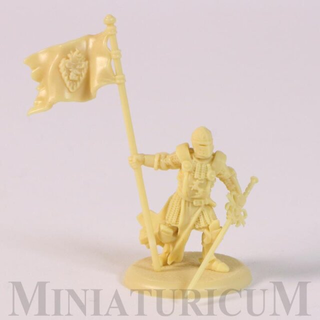 Kings Men - Figur 5