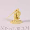 Queens Men - Figur 1