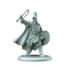 Karstark Loyalists – Figur 1