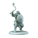 Karstark Loyalists – Figur 2