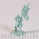 Karstark Loyalists – Figur 6