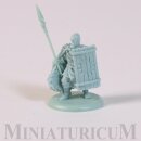 Karstark Spearmen – Figur 2