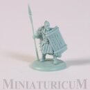 Karstark Spearmen – Figur 4