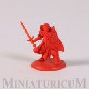 Casterly Rock Honor Guards – Figur 4