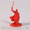 Casterly Rock Honor Guards – Figur 6