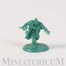 Ironborn Reavers – Figur 2