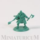 Ironborn Reavers – Figur 4