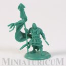 Ironborn Reavers – Figur 6