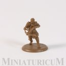 Golden Company Crossbowmen – Figur 1