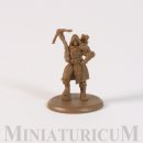 Golden Company Crossbowmen – Figur 2