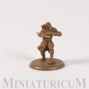 Golden Company Crossbowmen – Figur 3