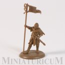 Golden Company Crossbowmen – Figur 5