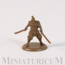 Bloody Mummers Skirmisher – Figur 2