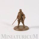 Bloody Mummers Skirmisher – Figur 3