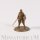 Bloody Mummers Skirmisher - Figur 3