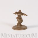 Bloody Mummers Skirmisher – Figur 4