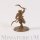 Stromcrow Dervishes - Figur 1