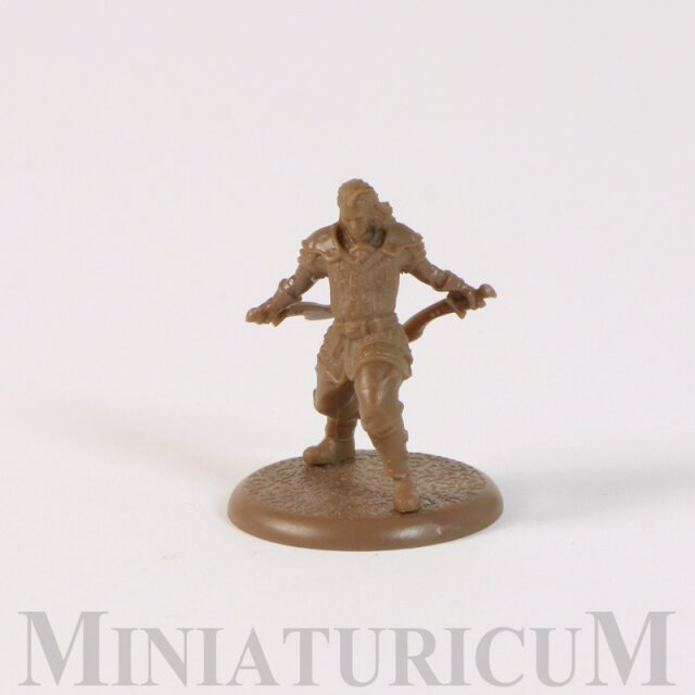 Stromcrow Dervishes - Figur 3