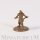 Stromcrow Dervishes - Figur 3