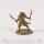 Stromcrow Dervishes - Figur 4