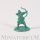 Ironborn Bowmen - Figur 2