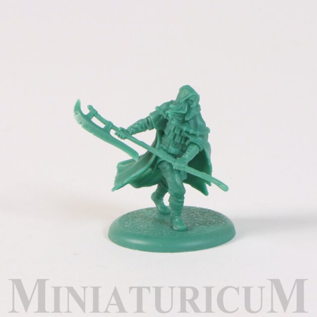 Harlaw Reapers - Figur 3