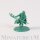 Harlaw Reapers - Figur 3