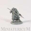 Shadowtower Spearmen – Figur 3