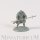 Shadowtower Spearmen - Figur 4