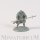 Shadowtower Spearmen – Figur 4