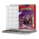 Wsc: Hedonites  Of Slaanesh (DEUTSCH)