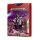 W/S Cards: Hedonites Of Slaanesh (ENG)