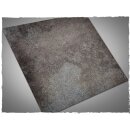  Game mat - Cobblestone 3 x 3 Mousepad - Malifaux