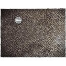 Game mat - Cobblestone 3 x 3 Mousepad - Malifaux