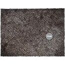  Game mat - Cobblestone 3 x 3 Mousepad - Malifaux