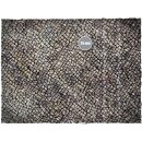 Game mat - Cobblestone 3 x 3 Mousepad - Malifaux