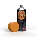 Army Painter Greedy Gold Colour Primer